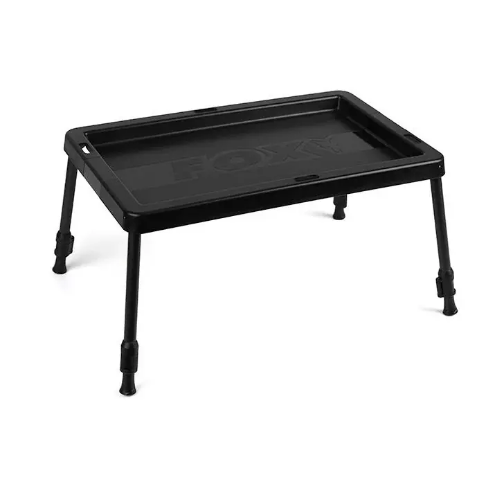 Fox Table Fox Bivvy Dernier Modèle