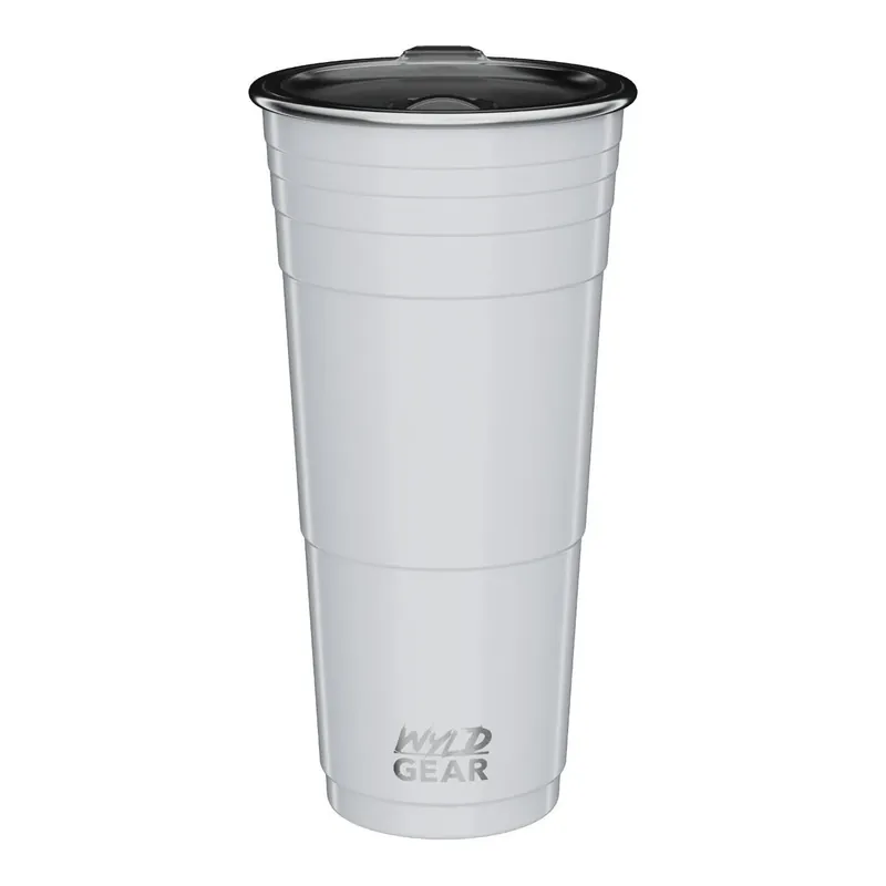 Wyld Gear WYLD CUP 950ml Dernier Modèle