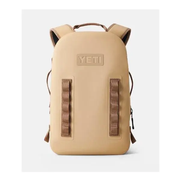 Acheter Direct YETI PANGA BACKPACK 28 – Sac à dos