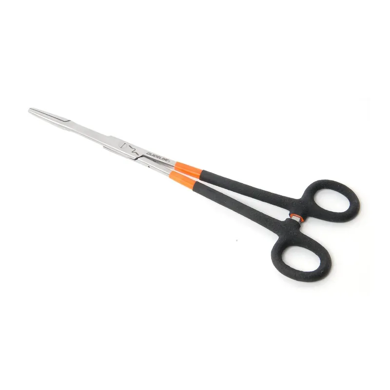 Guideline Pike Forceps – Lösezange Meilleure Vente