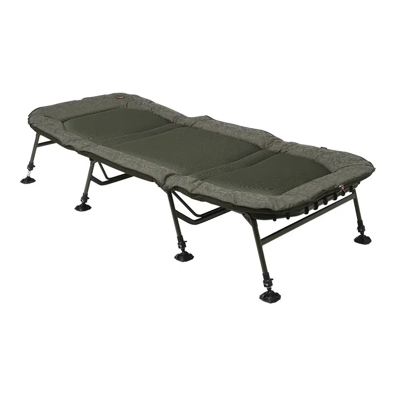 ProLogic INSPIRE DADDY SLEEP SYSTEM – Liege Solde