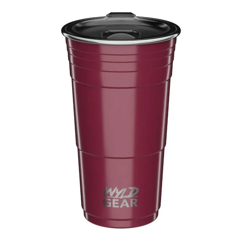 Dernière Chance Wyld Gear WYLD CUP 480ml