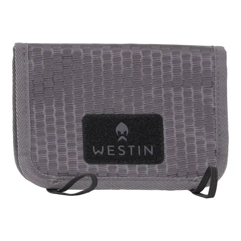 Jusqu&rsquo;à Épuisement Des Stocks Westin W4 Wallet Roll – Zubehörtasche