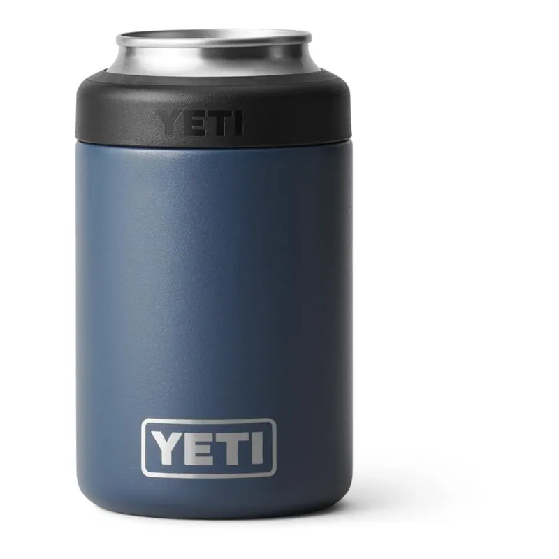 YETI RAMBLER 330ML Colster – Glacière à canettes Offre Limitée
