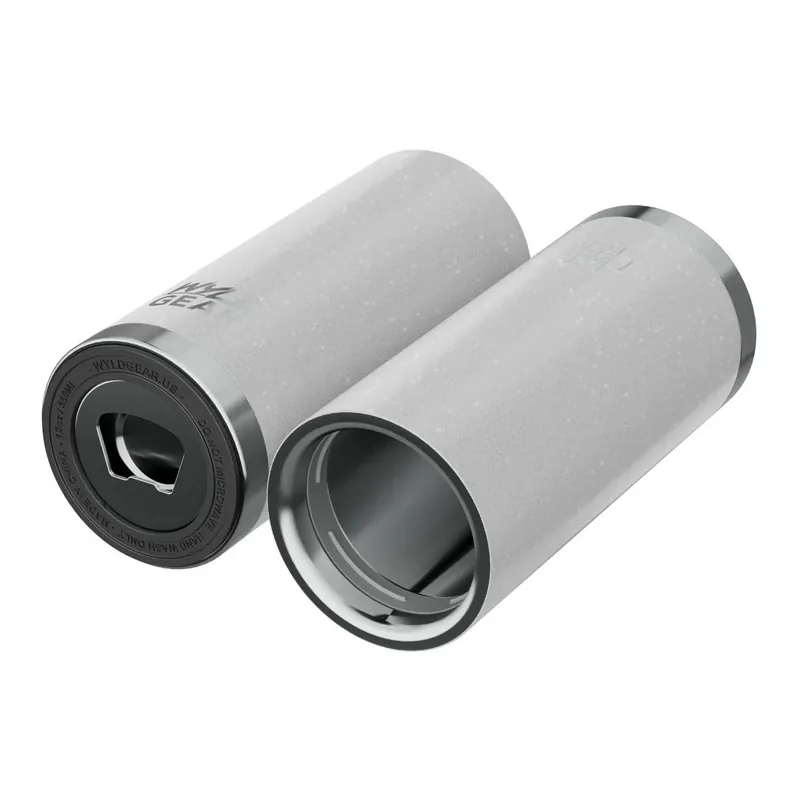Wyld Gear SLIM-CAN Commande En Gros