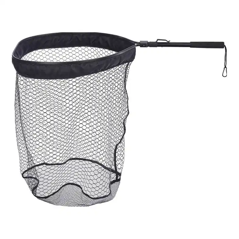 Balzer Épuisette de wading Offre Du Jour