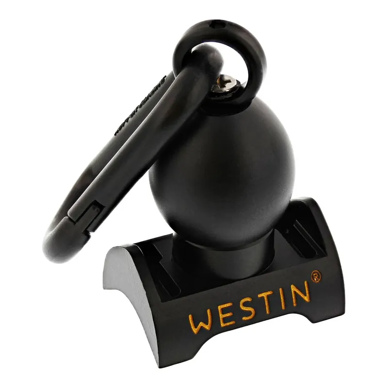 Westin W8 Netframe Magnet – Netzmagnet Acheter En Ligne