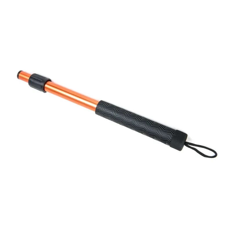 Guideline Multi Grip Telescopic – Handteil Expédié Aujourd&rsquo;hui