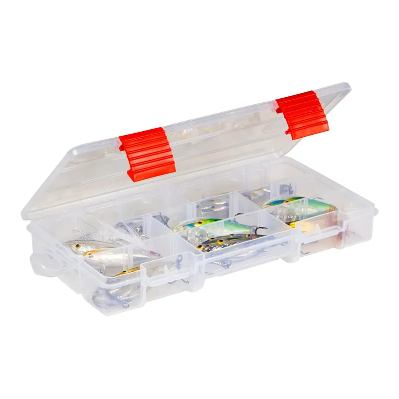 Super Prix Plano Stowaway Utility Boxen – Zubehörbox