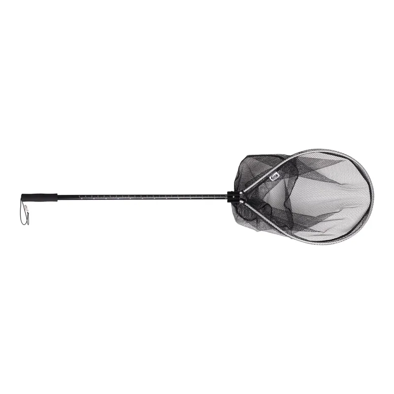 Stucki Fishing Felchenfeumer Rubber Seulement Aujourd&rsquo;hui