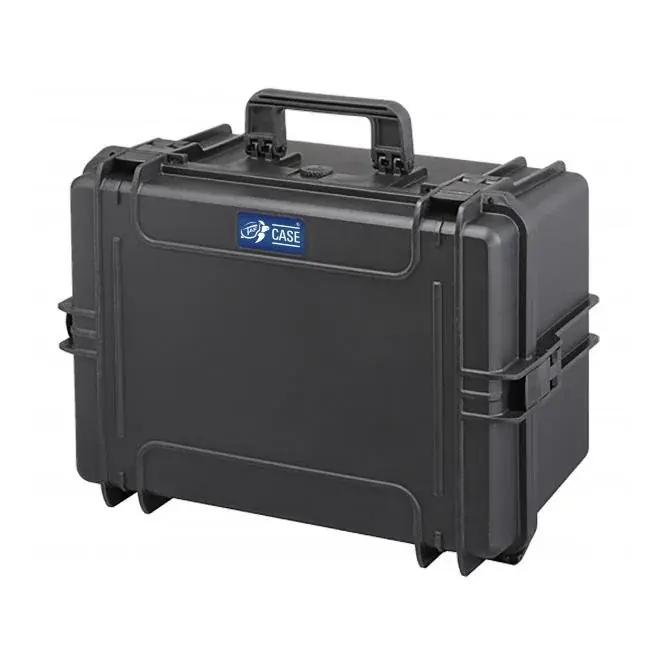 TAF Case 500 H – Mallette d’extérieur et pour échosondeur Retour Gratuit