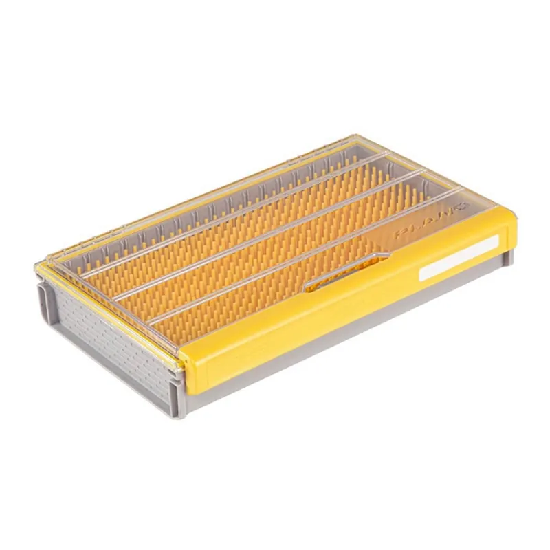 Nouveauté Plano Edge 3700 Crankbait Box – Köderbox