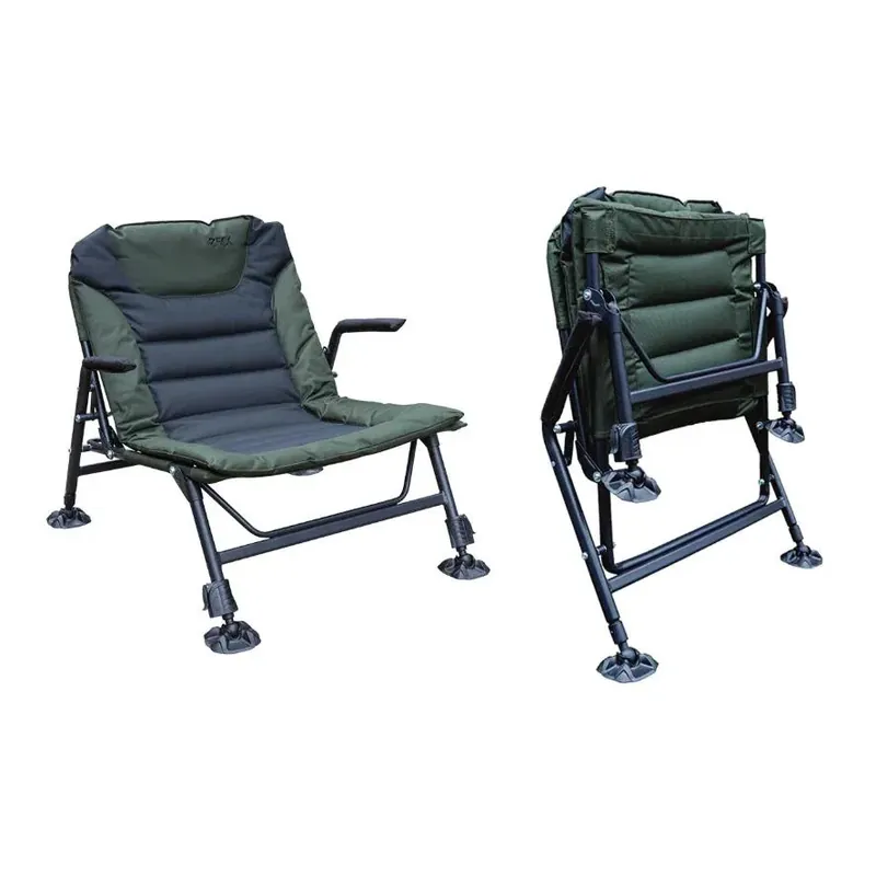 Bon Plan Zeck Low Chair – Chaise