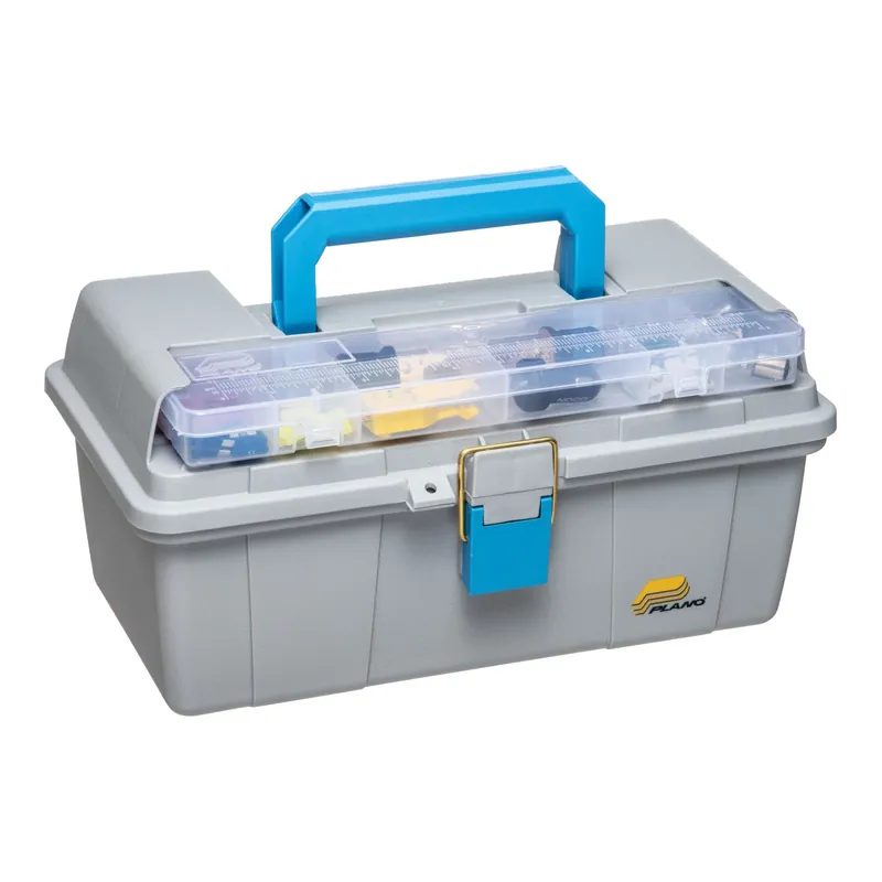 Acheter En Ligne Plano Marine Toolbox – Caisse de transport