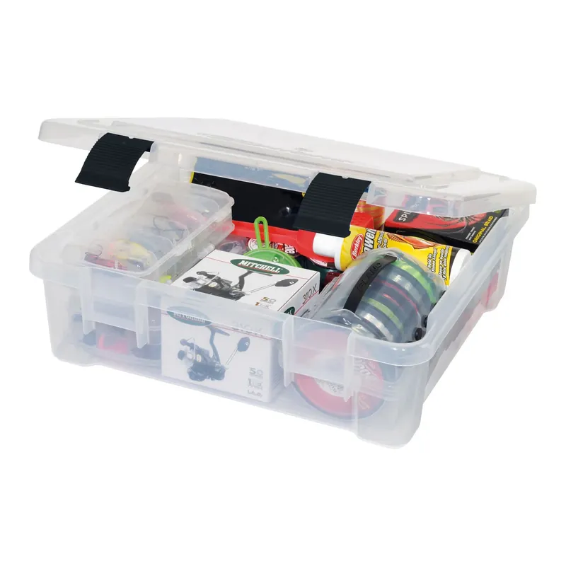 Haute Qualité Plano Prolatch® Storage Box XXL – Köderbox