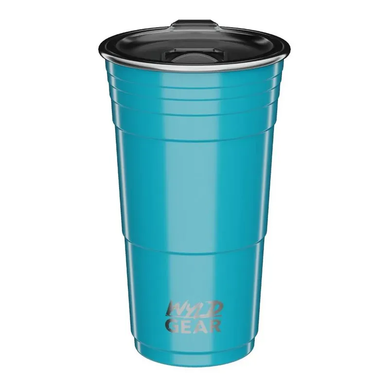 Achat Immédiat Wyld Gear WYLD CUP 480ml