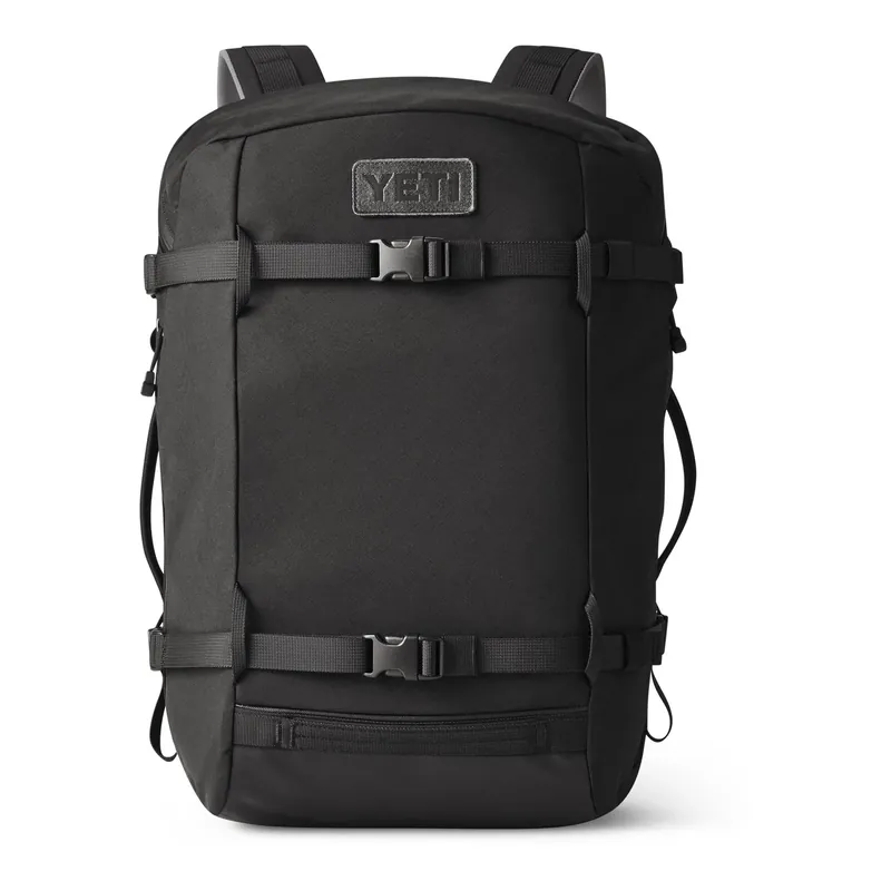 Commander Vite YETI CROSSROADS BACKPACK – Sac à dos