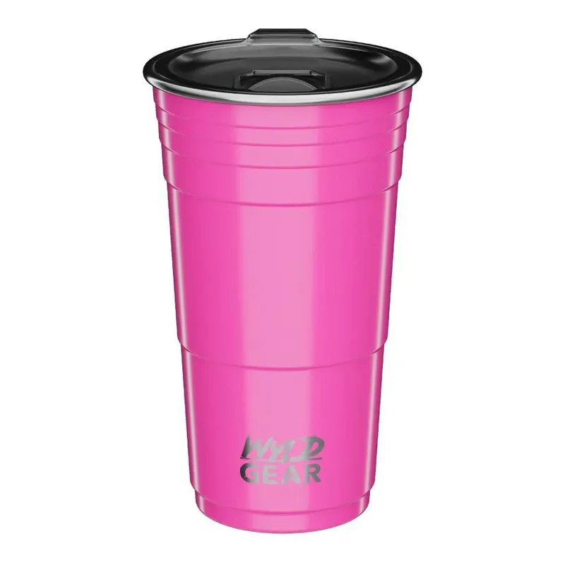 Expédition Rapide Wyld Gear WYLD CUP 480ml
