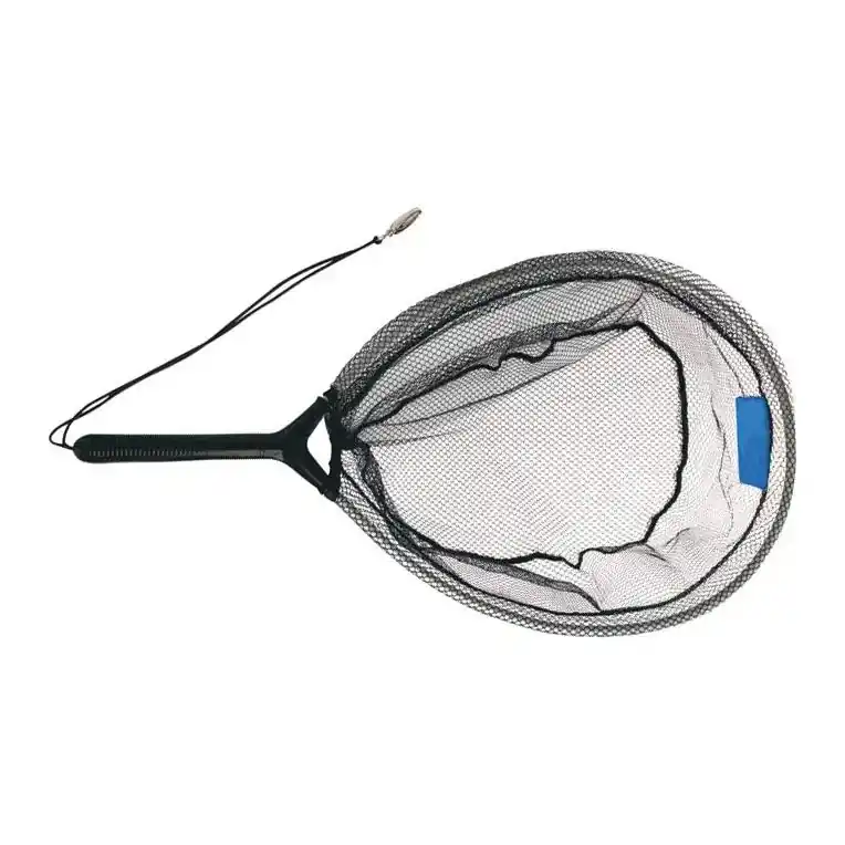 Stucki Fishing Watfeumer Alu – Wat Feumer Nouveauté