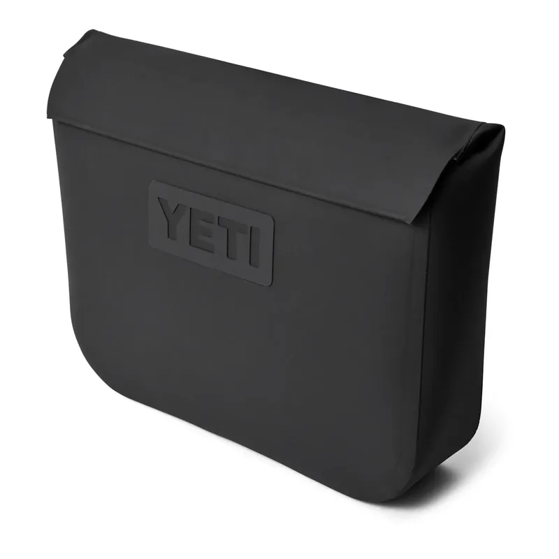 YETI SIDEKICK DRY – Sac Super Prix