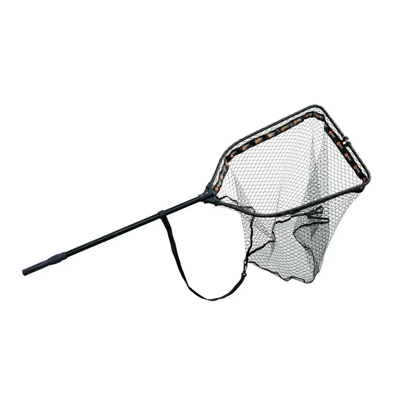 Zeck Filet pliant en caoutchouc Offre Limitée