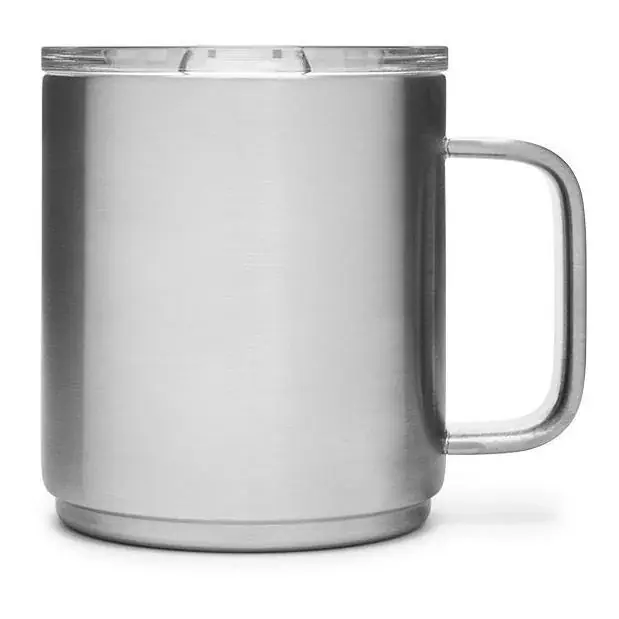 YETI RAMBLER 10 OZ MUG – Gobelet Dernière Chance