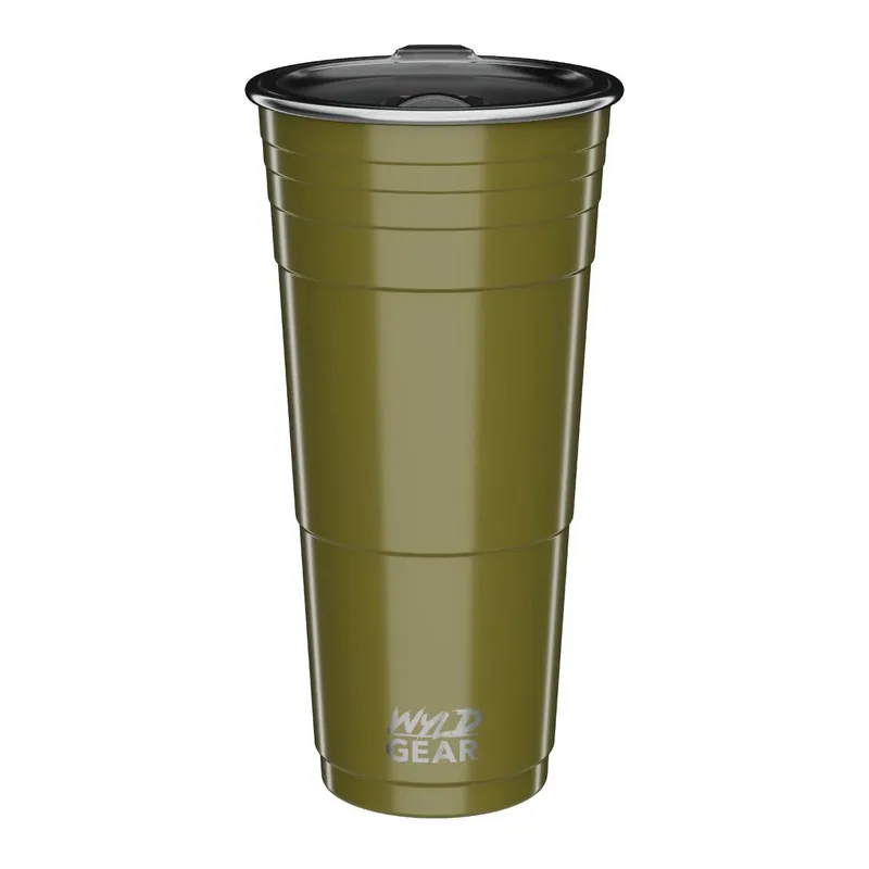 Wyld Gear WYLD CUP 950ml Populaire