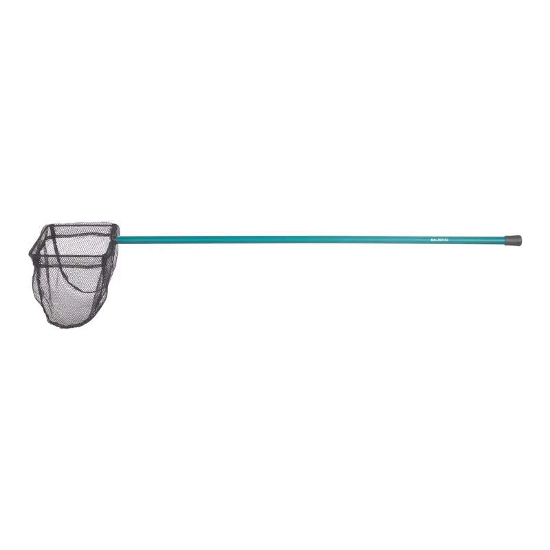 Balzer Filet enfants Livraison Express