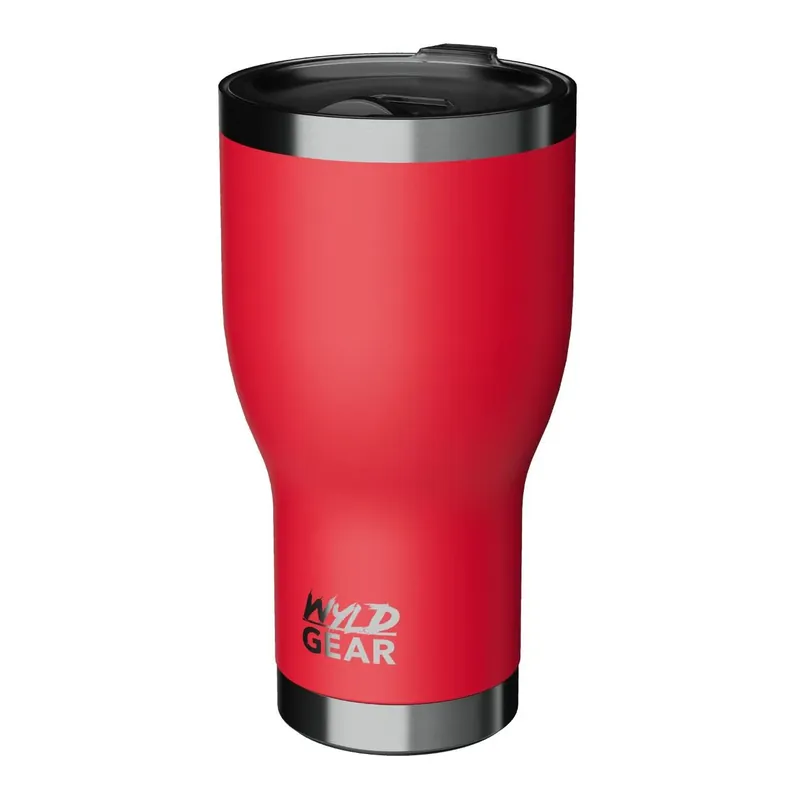 Dernière Chance Wyld Gear TUMBLER – Gobelet