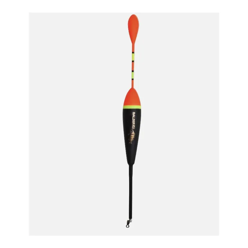 Vente Flash Balzer Barsch Posen