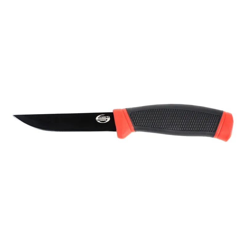 Stucki Fishing Couteau de tous les jours 10cm Meilleur Prix