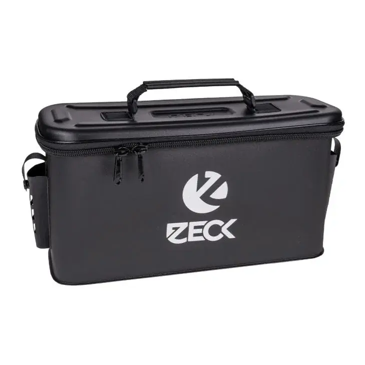 Zeck Boat Organizer Offre Spéciale