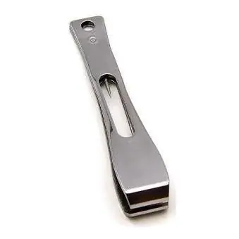 Offre Du Jour Guideline Clipper – Japanese high Quality Steel