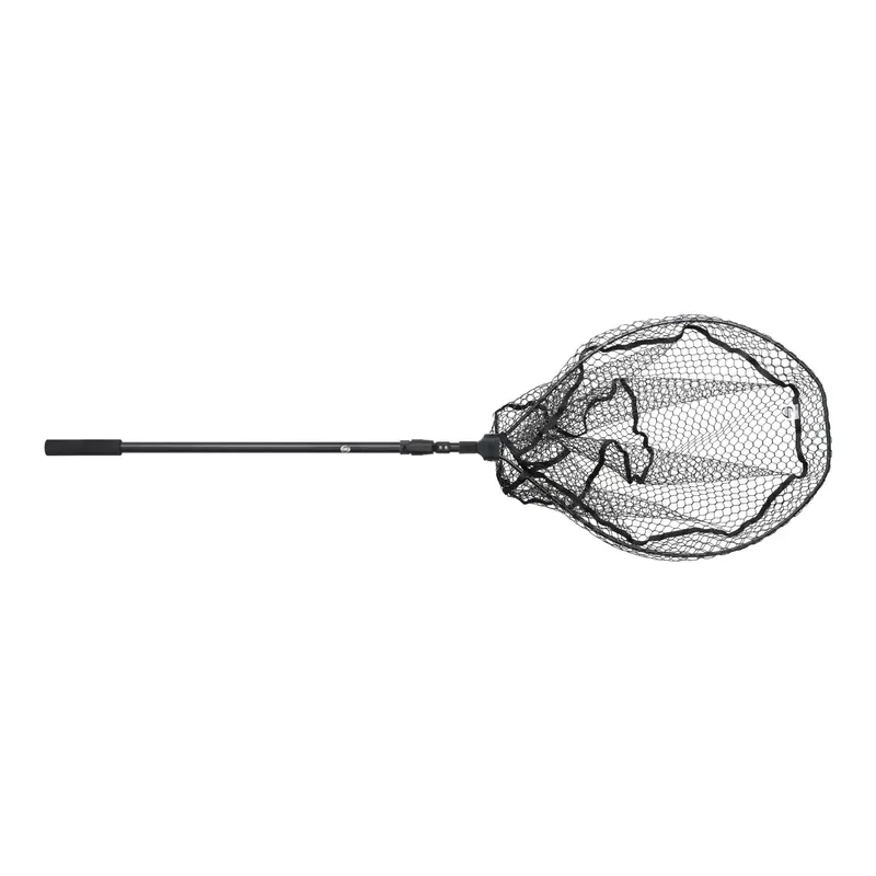 Acheter En Ligne Stucki Fishing Klappfeumer 210