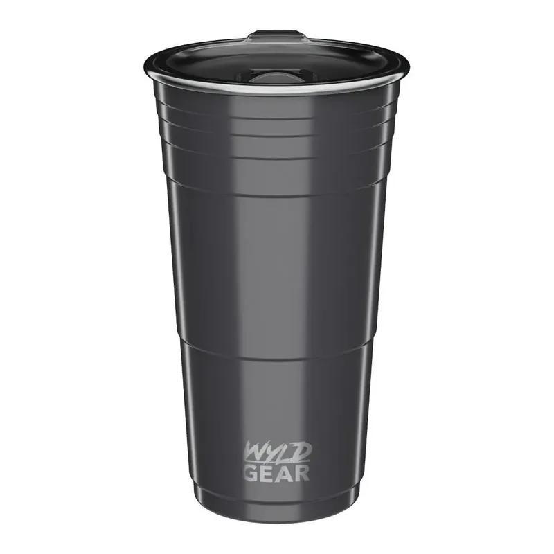 Wyld Gear WYLD CUP 710ml Seulement Aujourd&rsquo;hui