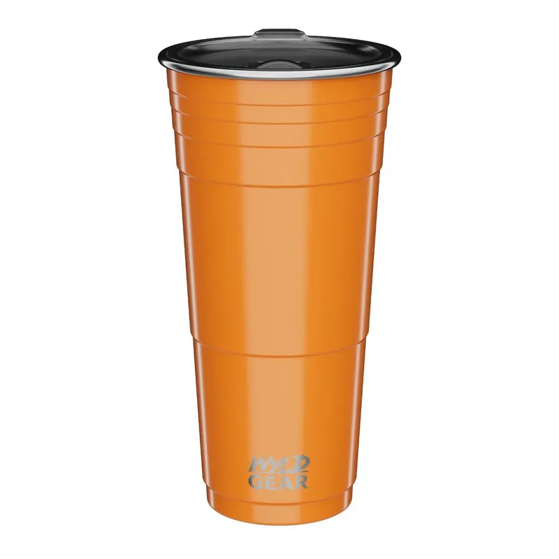 Prix Bas Wyld Gear WYLD CUP 950ml