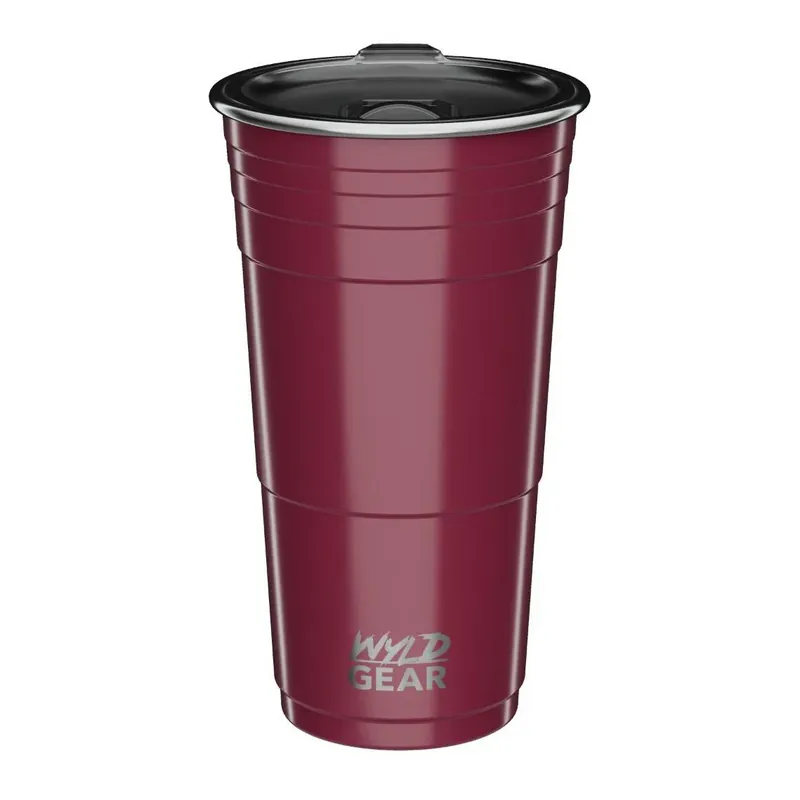 Wyld Gear WYLD CUP 710ml Top Vente