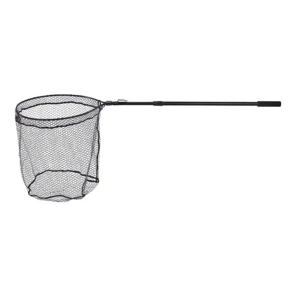Balzer Épuisette pliable Easy Fold Seulement Aujourd&rsquo;hui