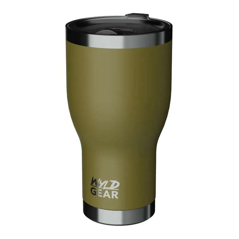 Wyld Gear TUMBLER – Gobelet Offre Spéciale