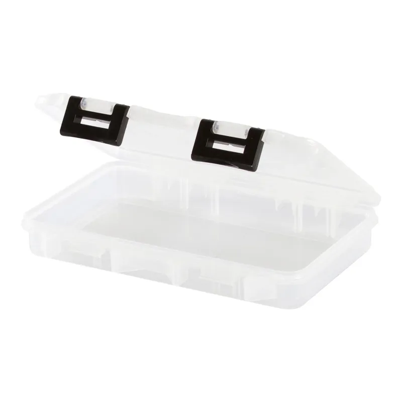 Authentique Plano 3600 Prolatch® Open-Compartment Stowaway® – Köderbox