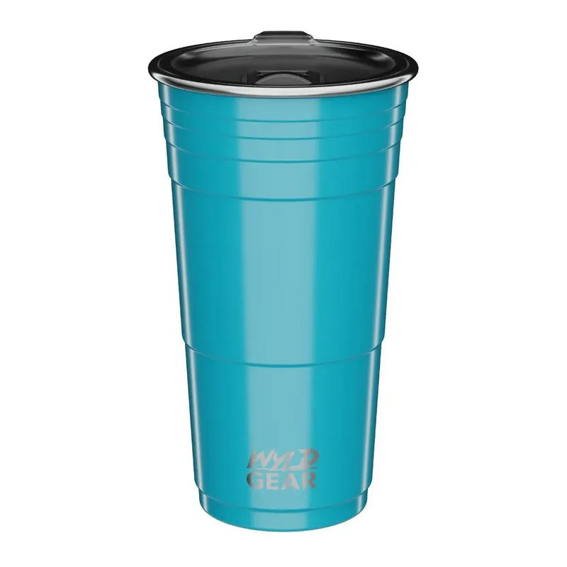 Wyld Gear WYLD CUP 710ml Acheter En Ligne