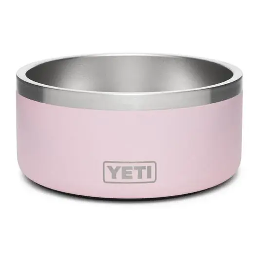 YETI BOOMER 4 DOG BOWL – Hundenapf Vente Flash