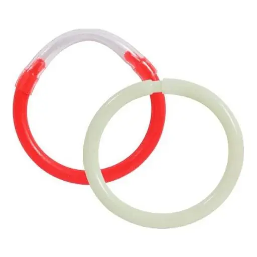Balzer Anneau indicateur de touche Soldes