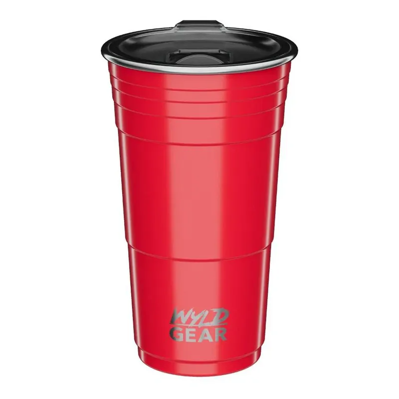 Haute Qualité Wyld Gear WYLD CUP 480ml