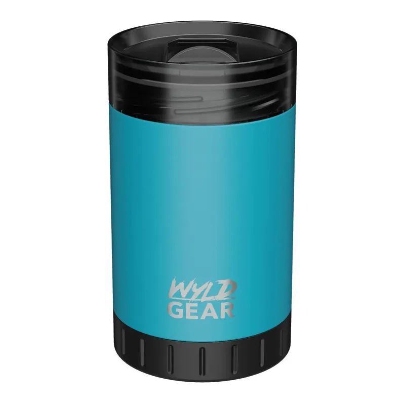 Dernier Modèle Wyld Gear MULTI-CAN