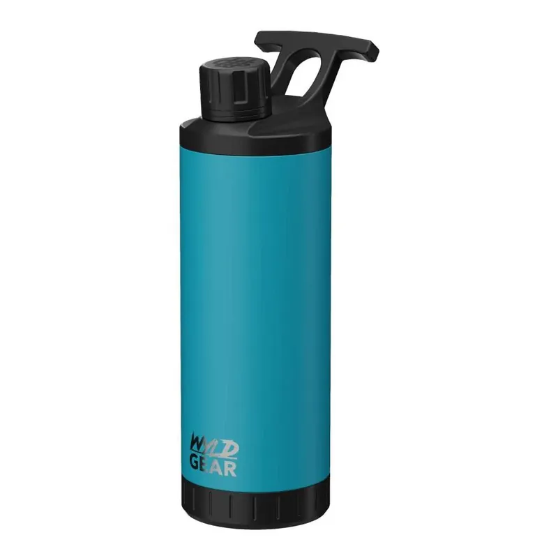 Solde Wyld Gear FLASQUE MAG 530ml – Poche à isolation