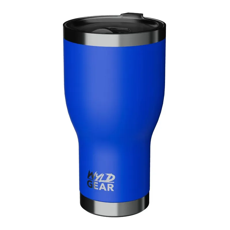 Prix Choc Wyld Gear TUMBLER – Gobelet