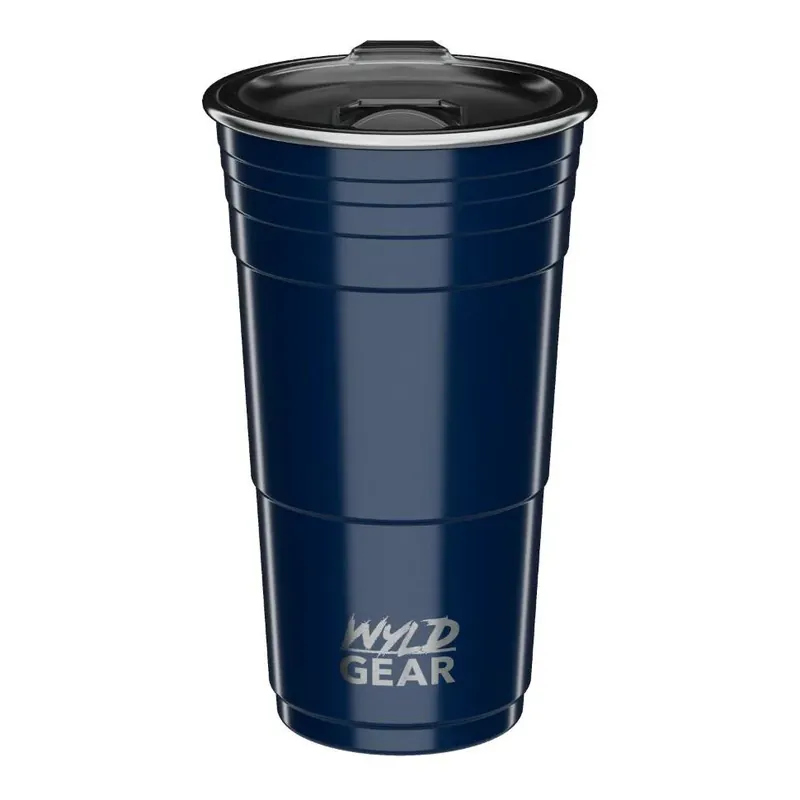 Wyld Gear WYLD CUP 480ml Meilleur Choix
