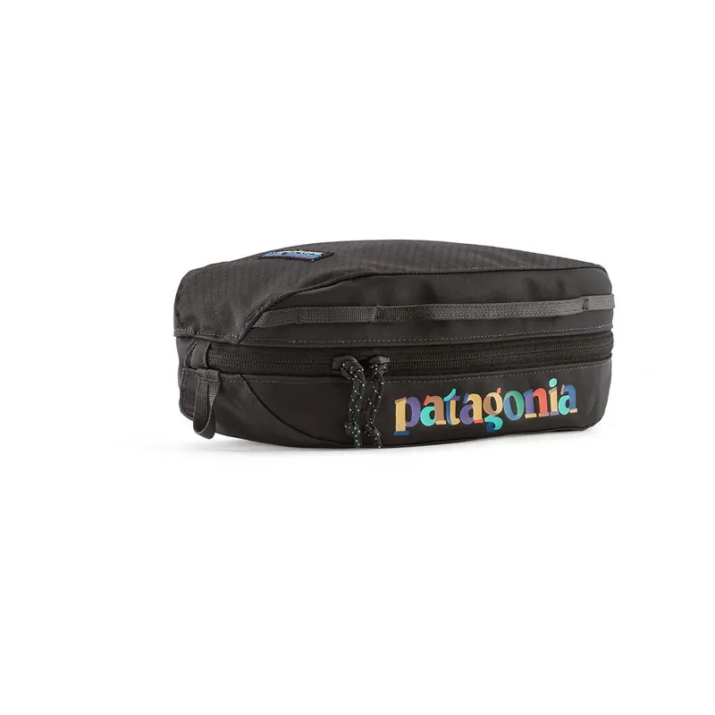 Nouvel Arrivage Patagonia Black Hole Cube Small 3L – Pochette