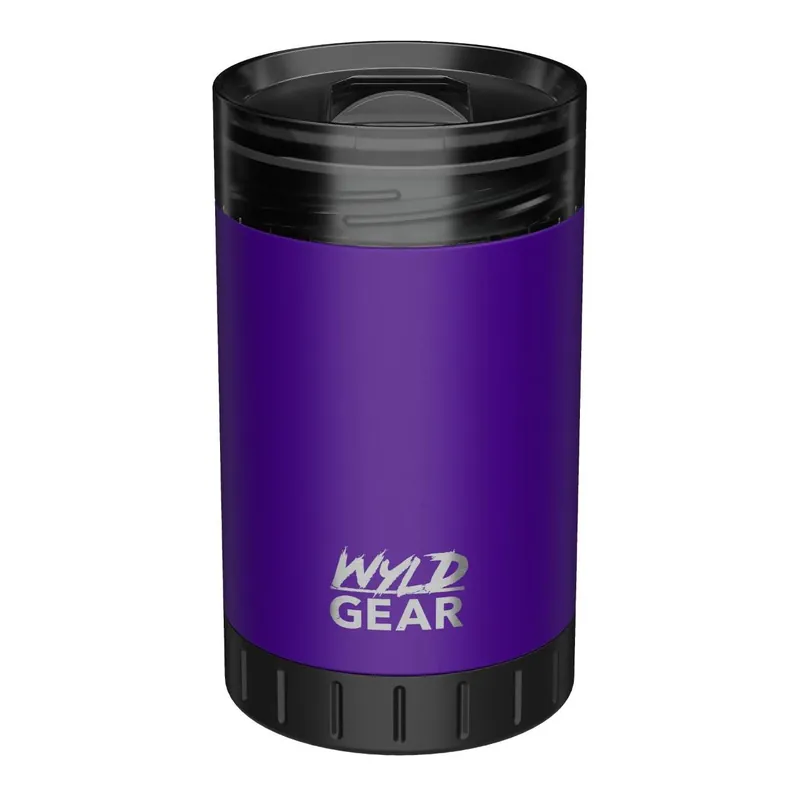 Wyld Gear MULTI-CAN Réduction